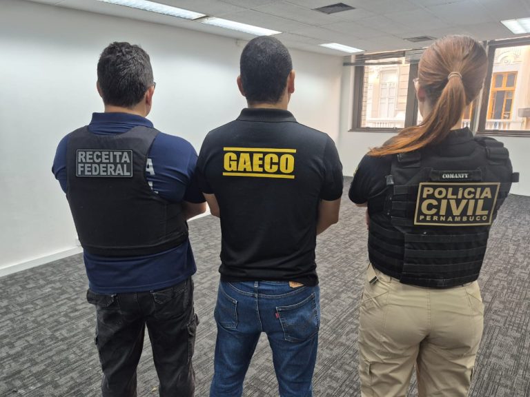 Caso LotSeridó: Investigados confessam crimes e acordo com o MPRN recupera R$ 1,4&nbsp;milhão